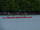 06-2011 SRVN Regatta (129).JPG